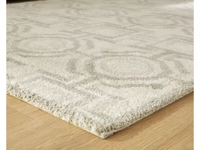 Signature Design by Ashley Maconville Medium Rug - R407322