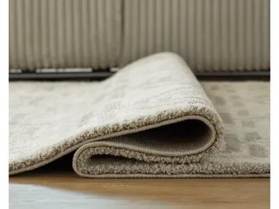 Signature Design by Ashley Maconville Medium Rug - R407322