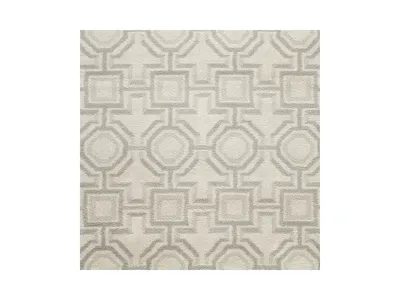 Signature Design by Ashley Maconville Medium Rug - R407322