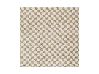 Signature Design by Ashley Karamen Medium Rug - R407342