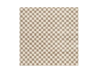 Signature Design by Ashley Karamen Large Rug - R407341