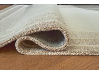 Signature Design by Ashley Teelgan Medium Rug - R407312