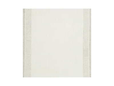 Signature Design by Ashley Teelgan Medium Rug - R407312