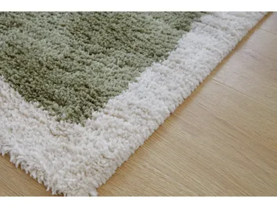 Signature Design by Ashley Anburgh Large Rug - R407351