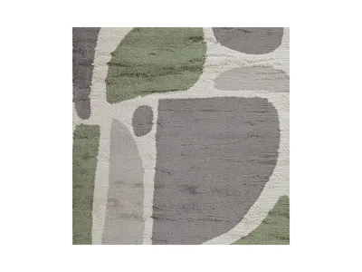 Signature Design by Ashley Anburgh Large Rug - R407351