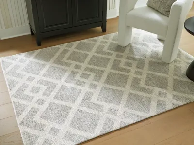Signature Design by Ashley Unawick Medium Rug - R407332
