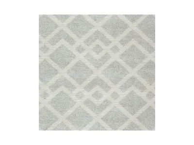 Signature Design by Ashley Unawick Medium Rug - R407332