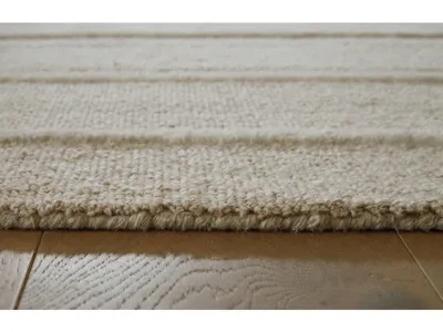 Signature Design by Ashley Teelgan Extra Large Rug - R407310