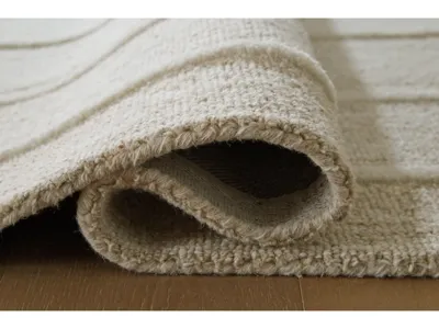 Signature Design by Ashley Teelgan Extra Large Rug - R407310