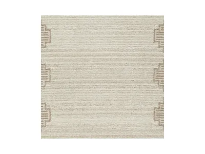 Signature Design by Ashley Emorymore Medium Rug - R407302