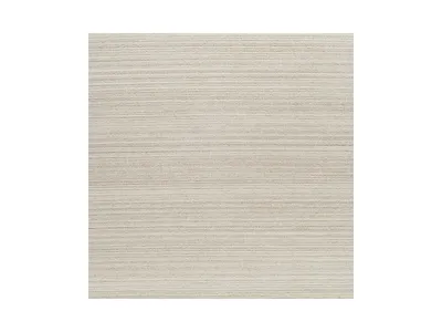 Signature Design by Ashley Emorymore Extra Large Rug - R407300