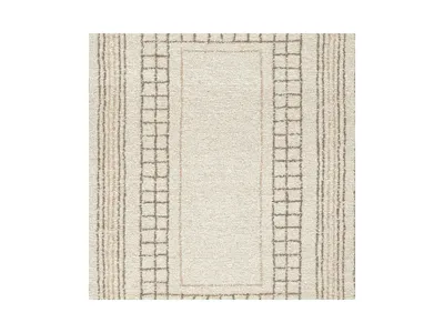 Signature Design by Ashley Idaman Medium Rug - R407292