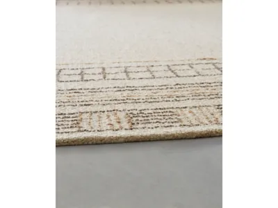 Signature Design by Ashley Idaman Large Rug - R407291