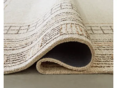 Signature Design by Ashley Idaman Large Rug - R407291