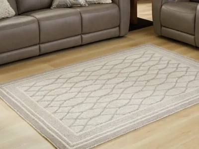 Signature Design by Ashley Wimney Medium Rug - R407282