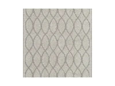 Signature Design by Ashley Wimney Medium Rug - R407282