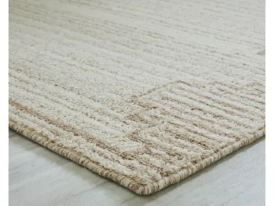 Signature Design by Ashley Emorymore Large Rug - R407301