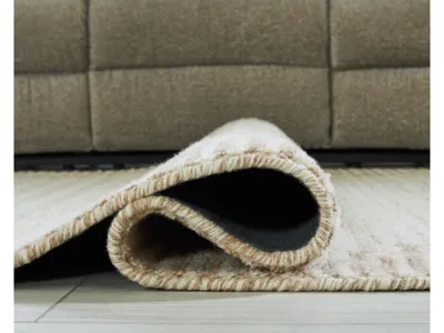 Signature Design by Ashley Emorymore Large Rug - R407301