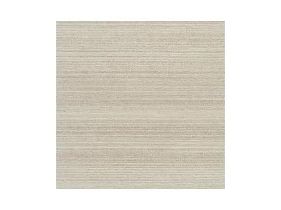 Signature Design by Ashley Emorymore Large Rug - R407301