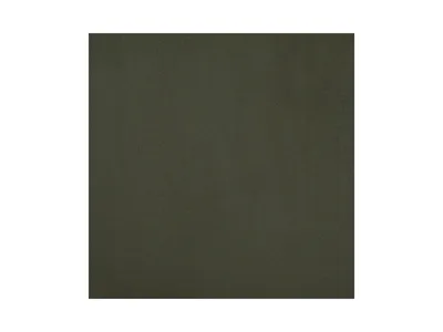 Signature Design by Ashley Adlanlock Accent Chair - A3000740