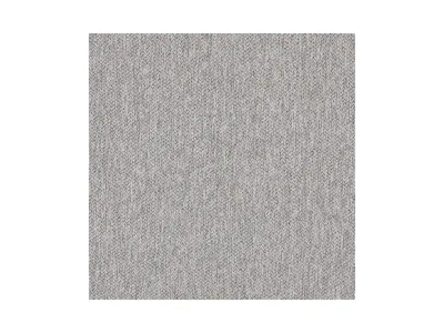 Signature Design by Ashley Lyncott Queen Upholstered Bed, Dresser, Mirror and Nightstand - B615B12