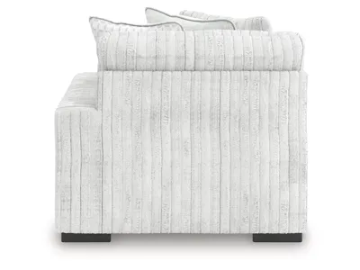 Signature Design by Ashley Stupendous Right-Arm Facing Corner Chaise - 2590317