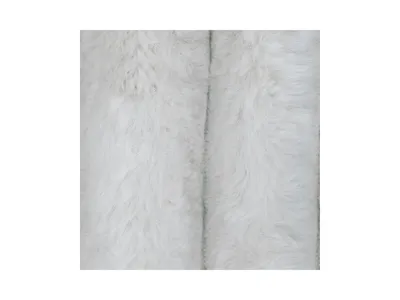 Signature Design by Ashley Stupendous Right-Arm Facing Corner Chaise - 2590317