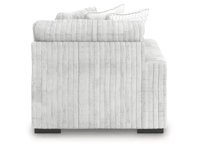 Signature Design by Ashley Stupendous Left-Arm Facing Corner Chaise - 2590316