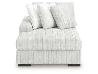 Signature Design by Ashley Stupendous Left-Arm Facing Corner Chaise - 2590316