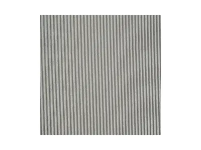 Signature Design by Ashley Greenbriar Chair - PC3200520