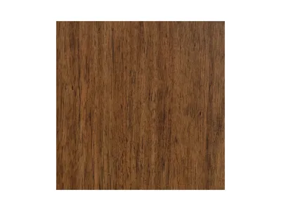 Signature Design by Ashley Lyncott King Upholstered Bed, Chest and Nightstand - B615B13