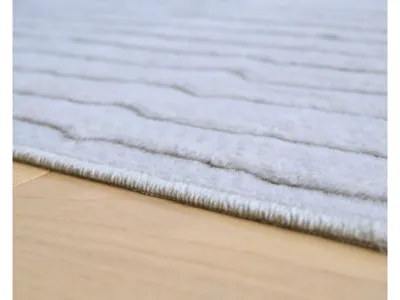 Signature Design by Ashley Worthley Washable 8' x 10' Area Rug - R407451