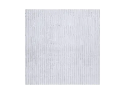 Signature Design by Ashley Worthley Washable 8' x 10' Area Rug - R407451