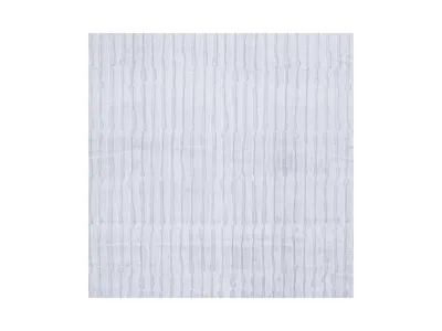 Signature Design by Ashley Worthley Washable 5' x 7' Area Rug - R407452