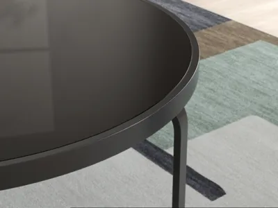 Signature Design by Ashley Dorylin Table (Set of 3) - T139-13