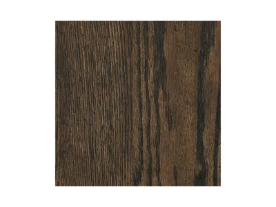 Signature Design by Ashley Maylee King Upholstered Bed, Dresser and 2 Nightstands - B947B14