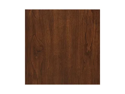 Signature Design by Ashley Lavinton King Poster Bed, Dresser, Mirror and Nightstand - B764B17