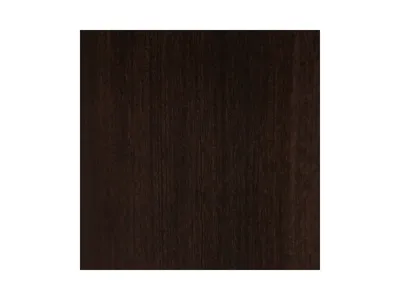 Signature Design by Ashley Covetown King Panel Bed, Dresser, Mirror and Nightstand - B441B15