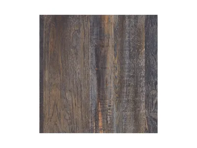 Signature Design by Ashley Drystan King Panel Bed, Dresser, Mirror and 2 Nightstands - B211B101