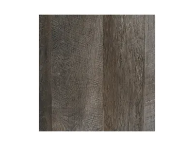 Signature Design by Ashley Wynnlow King Panel Bed and 2 Nightstands - B440B45