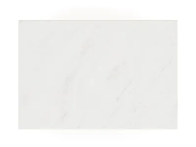 Signature Design by Ashley Cadmori King Panel Bed, Dresser and 2 Nightstands - B2615B24