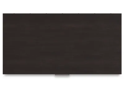 Signature Design by Ashley Covetown Full Panel Bed, Chest and Nightstand - B441B16