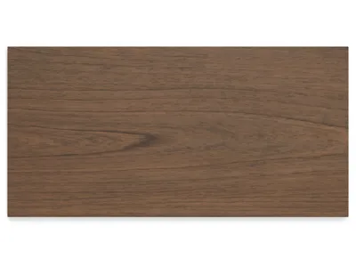 Signature Design by Ashley Landocken Twin Panel Bed, Chest and Nightstand - B414B19