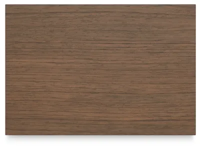 Signature Design by Ashley Landocken Twin Panel Bed, Chest and Nightstand - B414B19