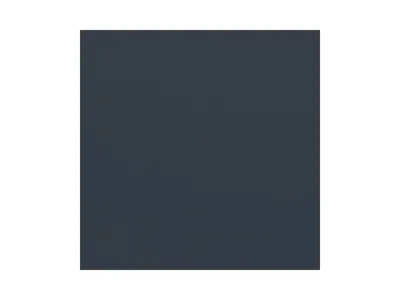 Signature Design by Ashley Landocken Twin Panel Bed, Chest and Nightstand - B414B19