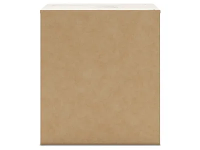 Signature Design by Ashley Lawroy Queen Storage Bed, 2 Dressers, Mirror and 2 Nightstands - B2310B49