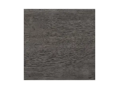 Signature Design by Ashley Caitbrook Full Storage Bed, Dresser and Nightstand - B476B36