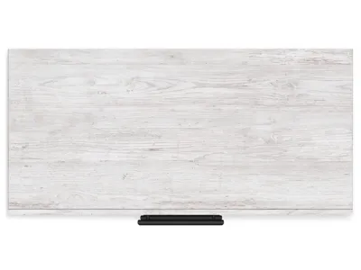 Signature Design by Ashley Cayboni Twin Panel Bed, Dresser and Chest - B3788B11