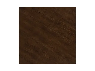 Signature Design by Ashley Frallyn Coffee Table and 2 Ends - T623T1