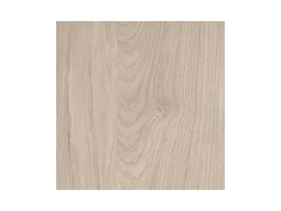 Signature Design by Ashley Cadmori Queen Panel Bed, Dresser and 2 Nightstands - B2615B25